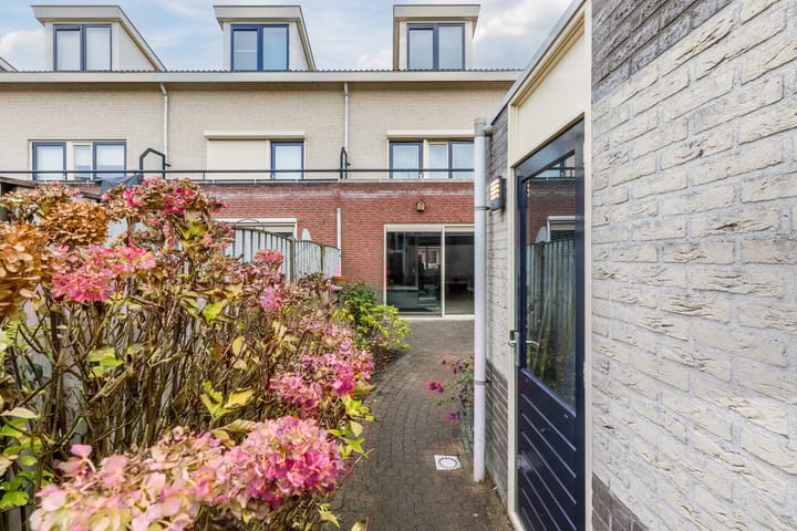 Foto 32 van Jagershei 12