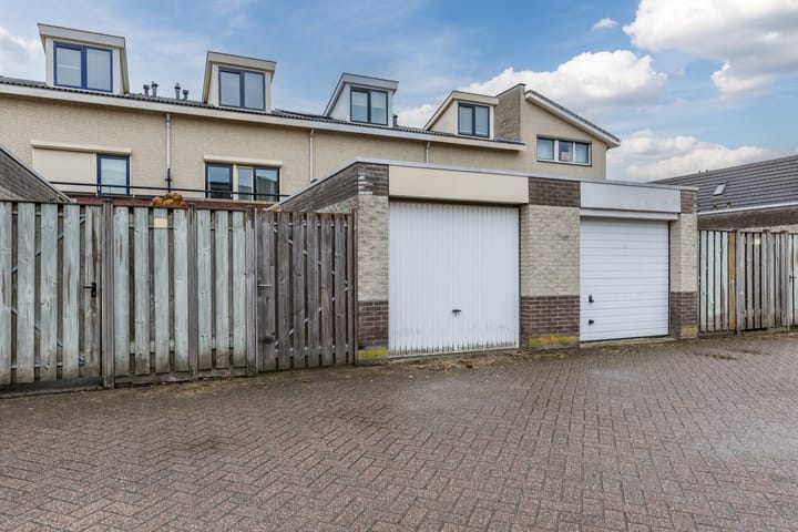 Foto 34 van Jagershei 12