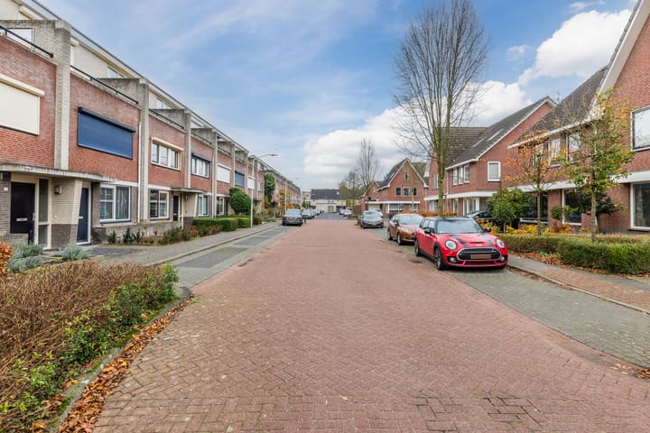 Foto 35 van Jagershei 12