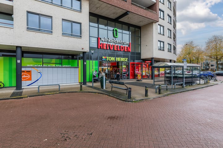 Foto 36 van Jagershei 12