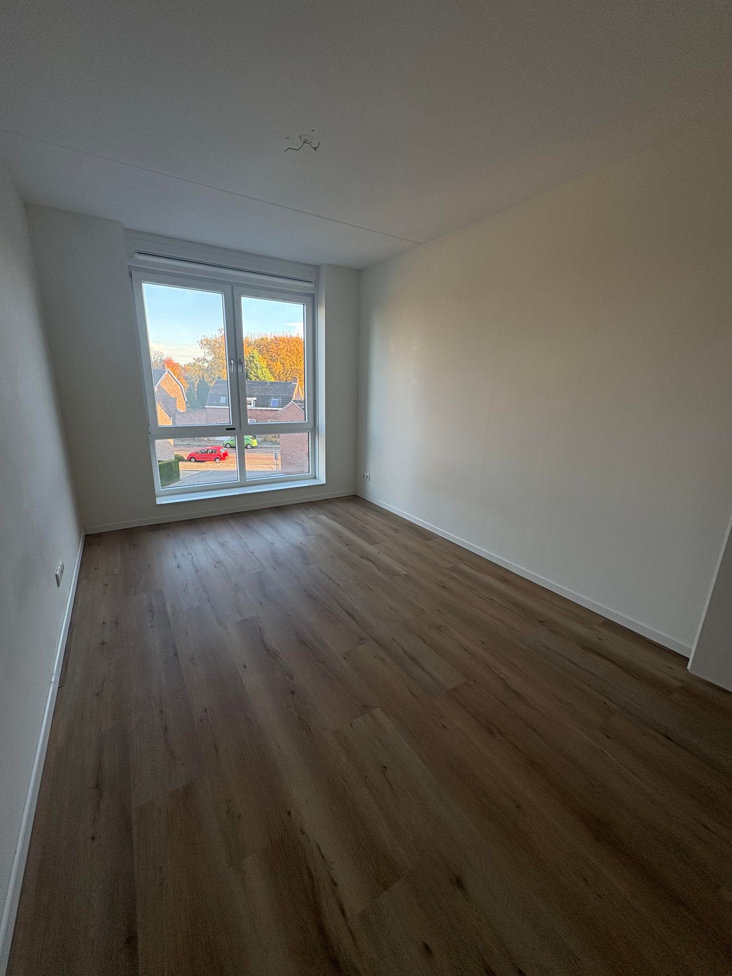 Foto 4 van Rijksweg Noord 26-E