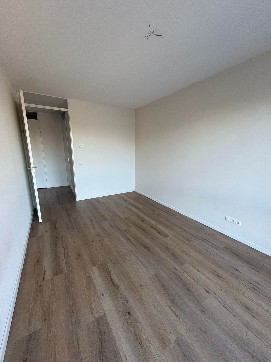 Foto 7 van Rijksweg Noord 26-E