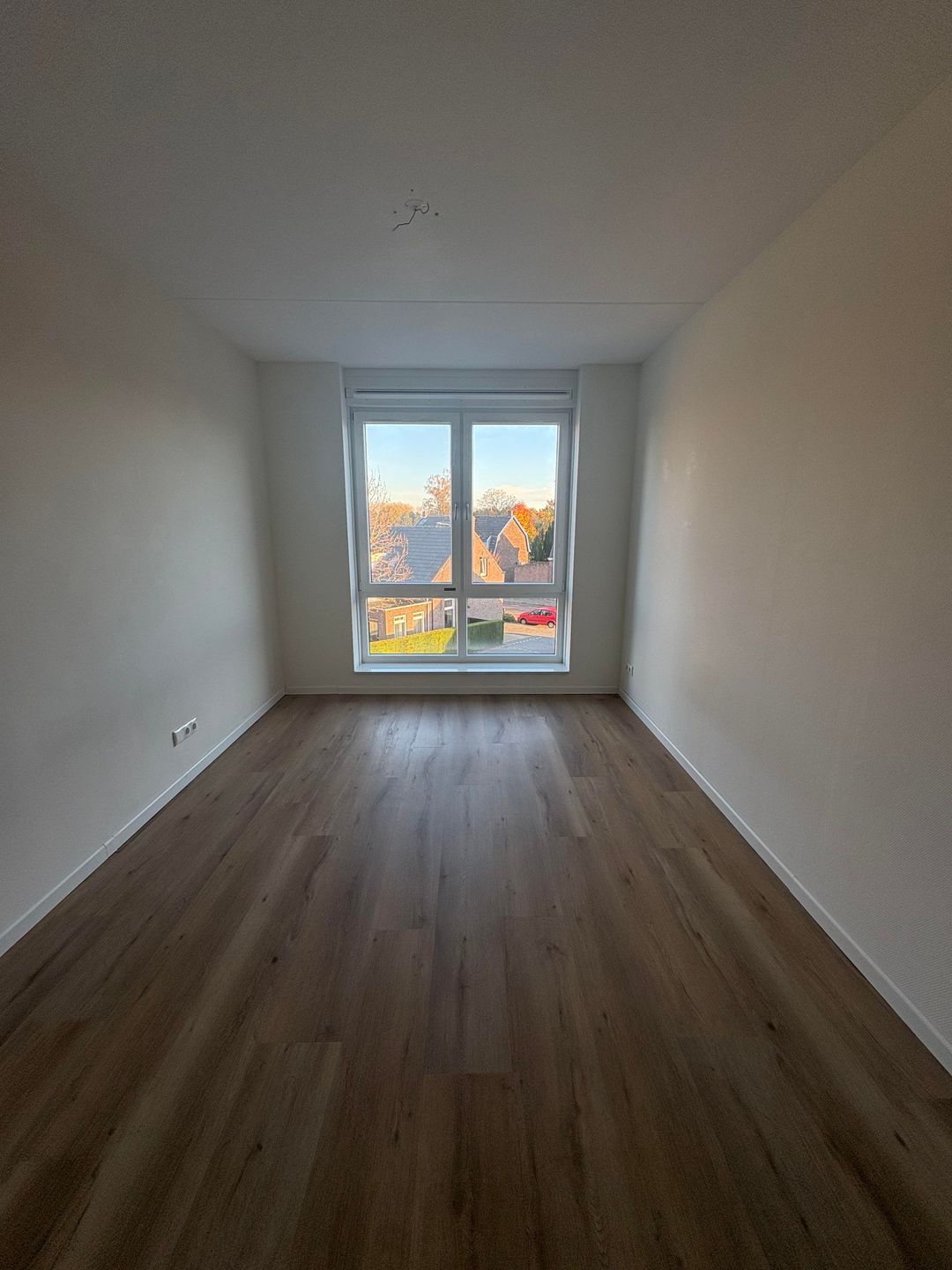 Foto 8 van Rijksweg Noord 26-E