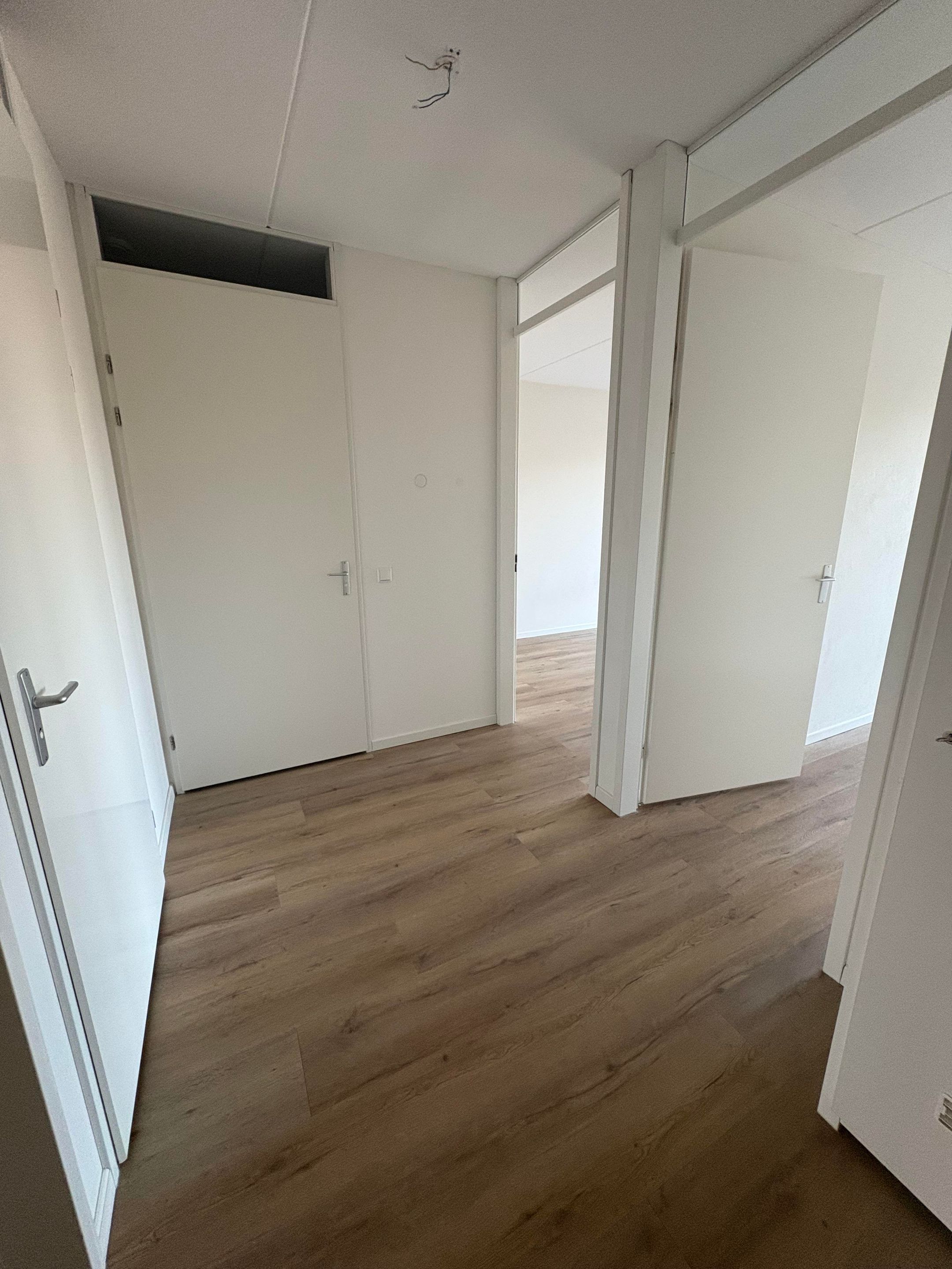 Foto 9 van Rijksweg Noord 26-E