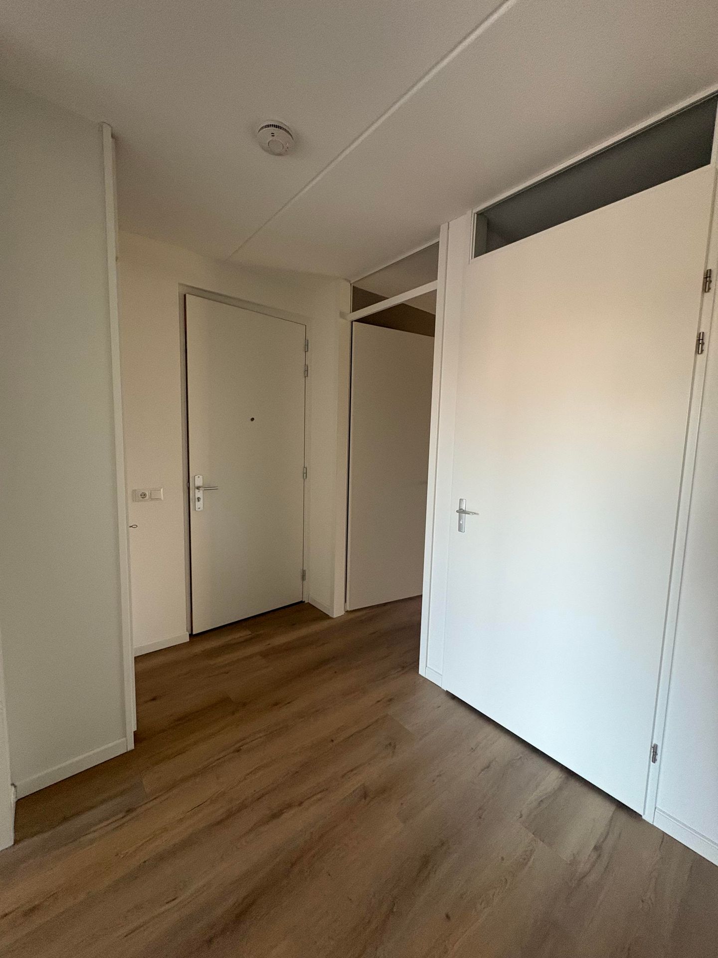 Foto 10 van Rijksweg Noord 26-E