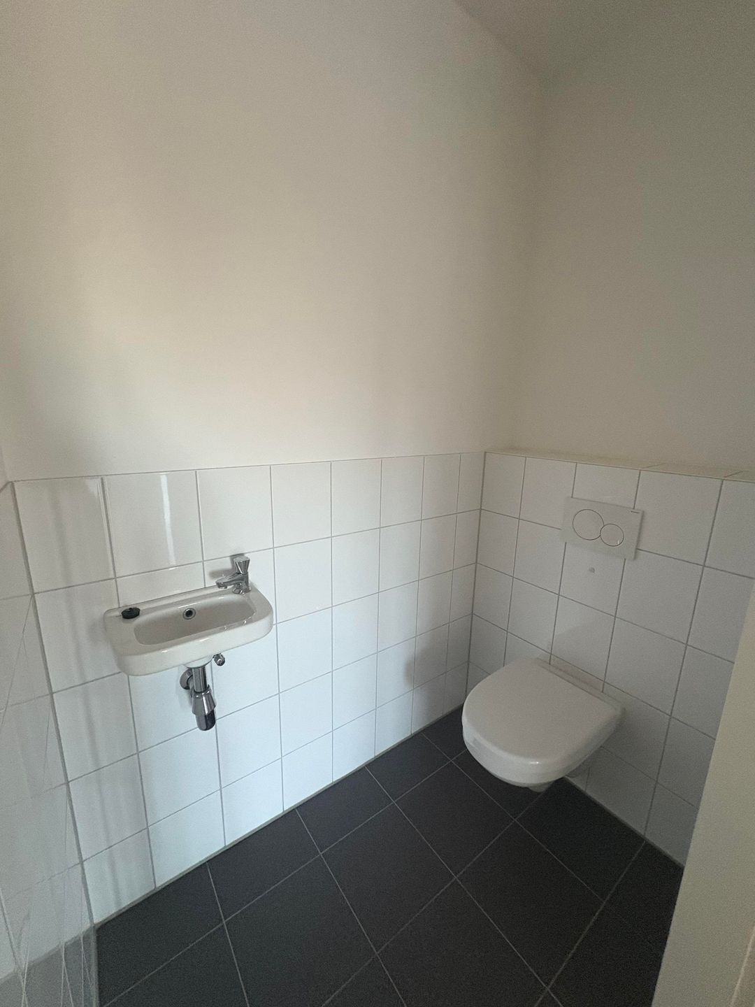 Foto 11 van Rijksweg Noord 26-E