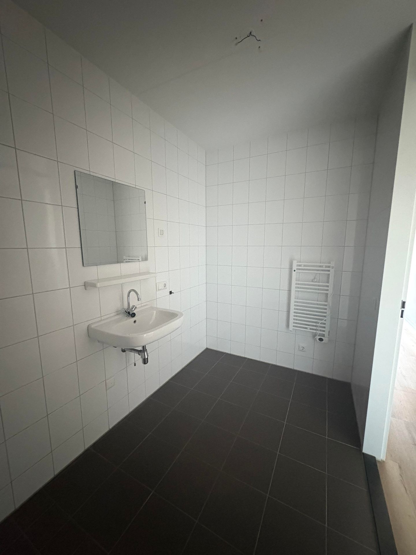 Foto 14 van Rijksweg Noord 26-E