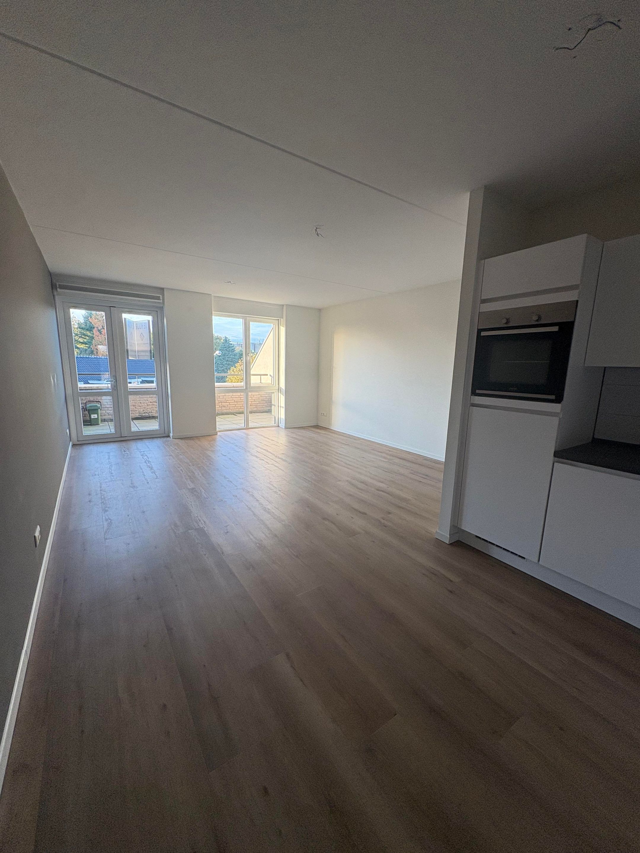 Foto 15 van Rijksweg Noord 26-E