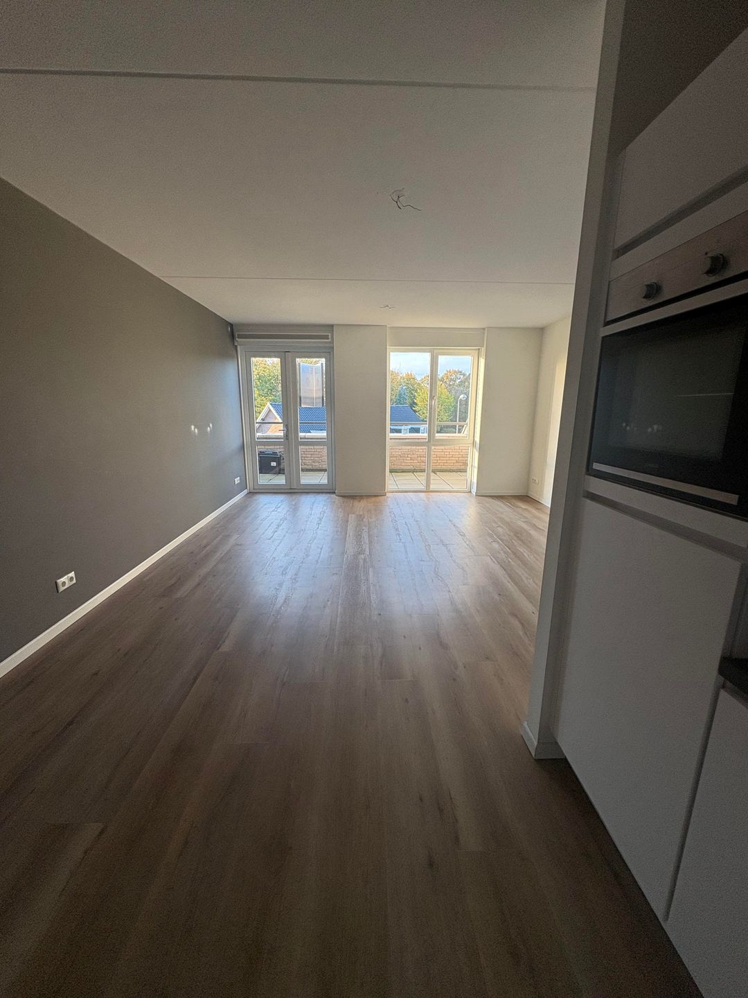 Foto 16 van Rijksweg Noord 26-E