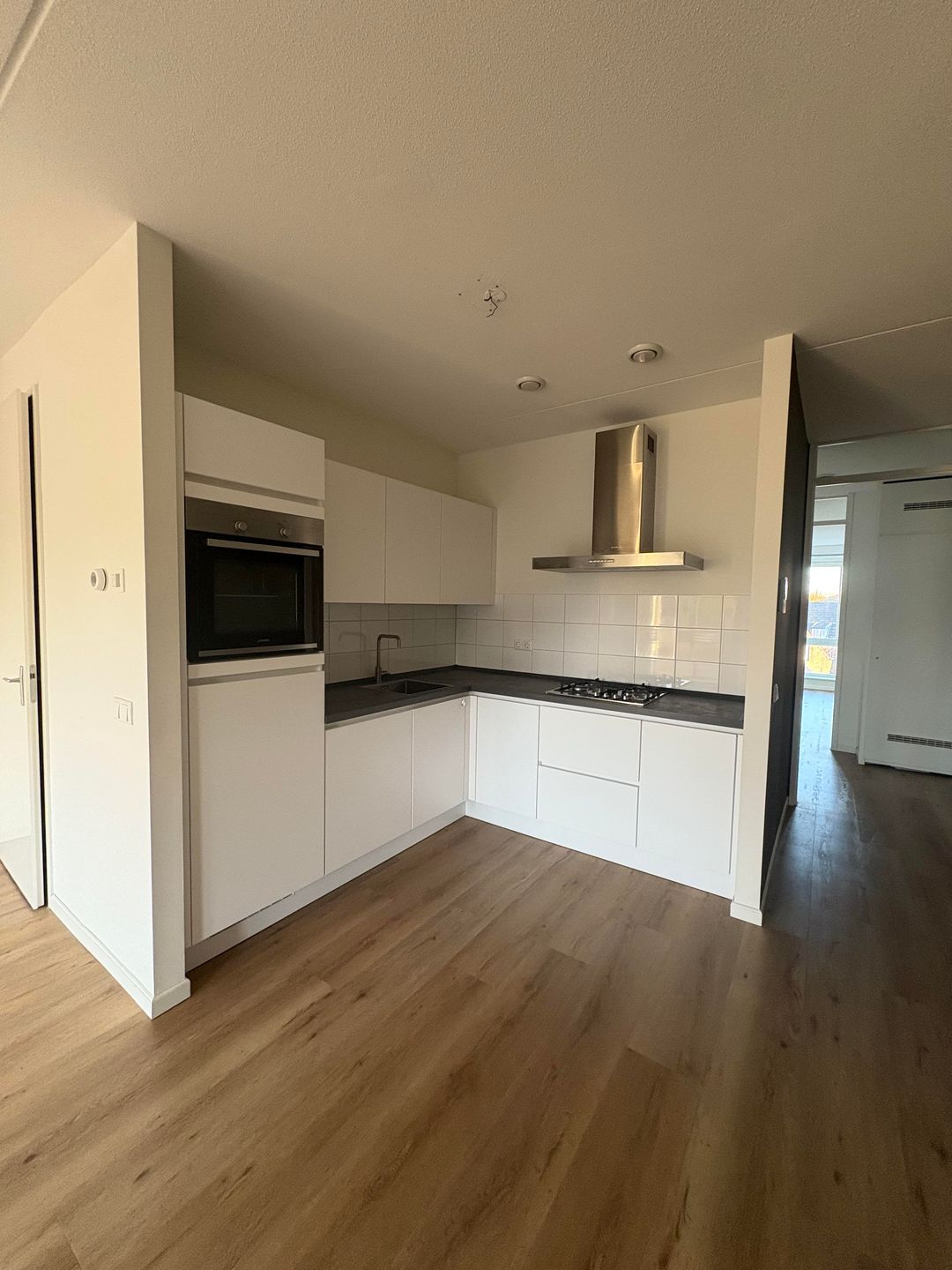 Foto 17 van Rijksweg Noord 26-E