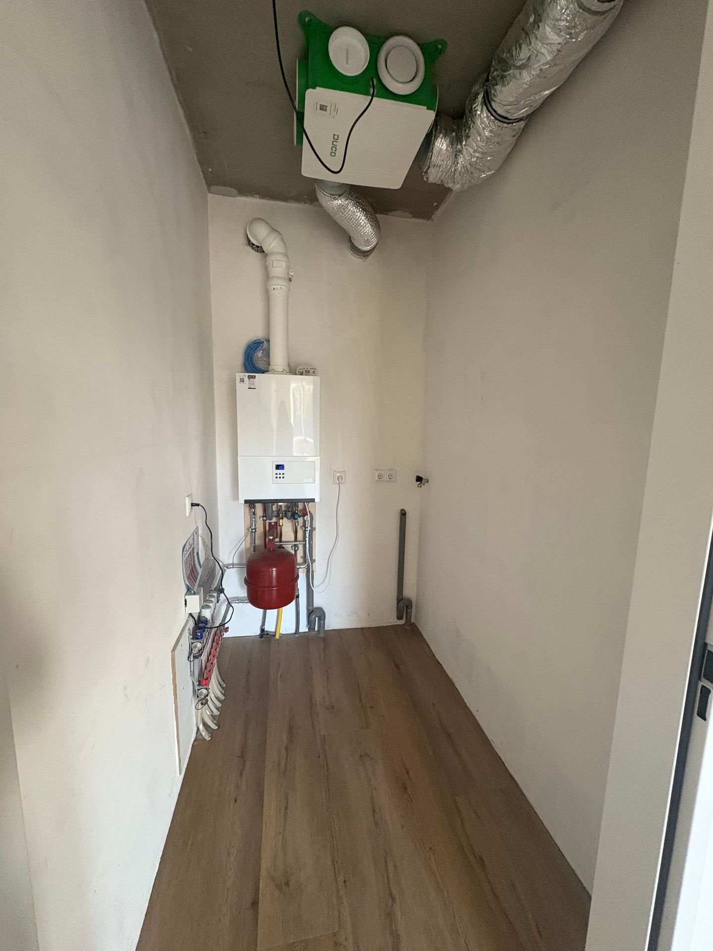 Foto 20 van Rijksweg Noord 26-E