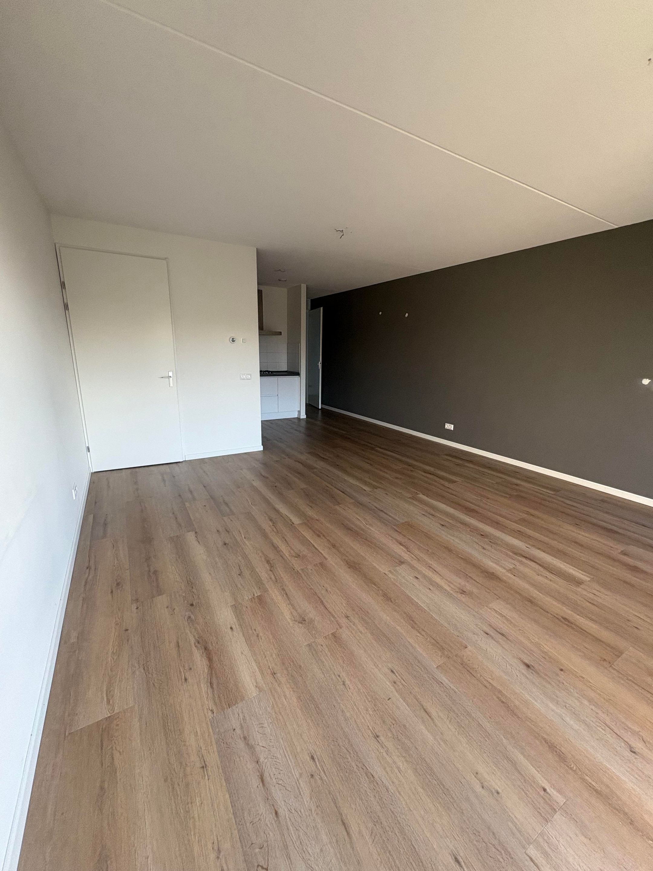 Foto 21 van Rijksweg Noord 26-E