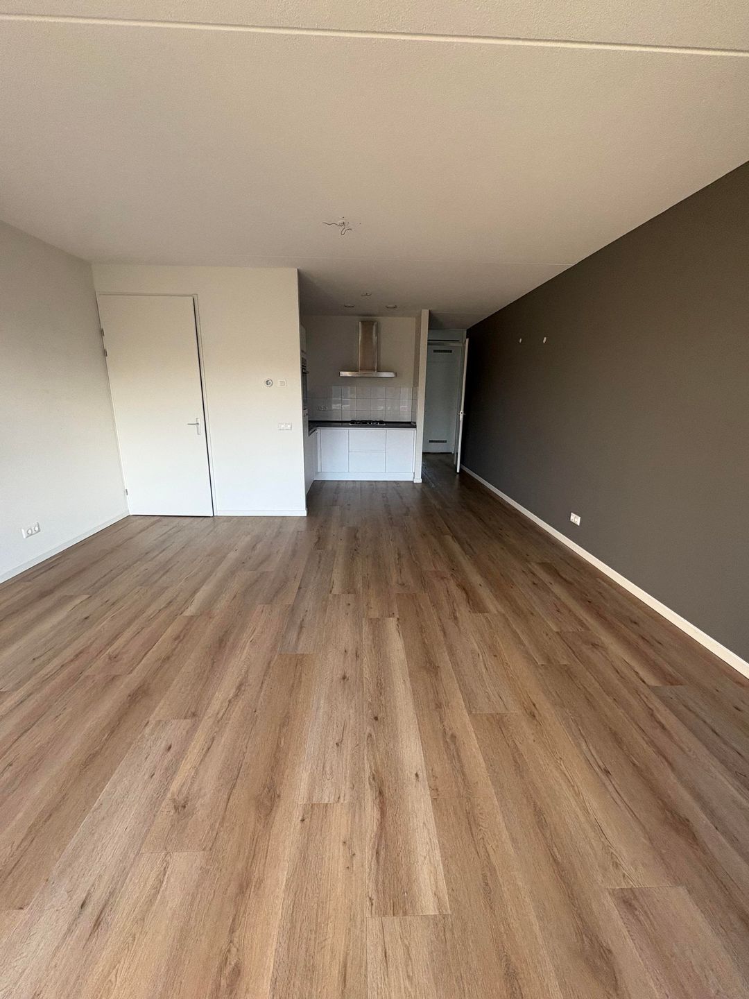 Foto 22 van Rijksweg Noord 26-E