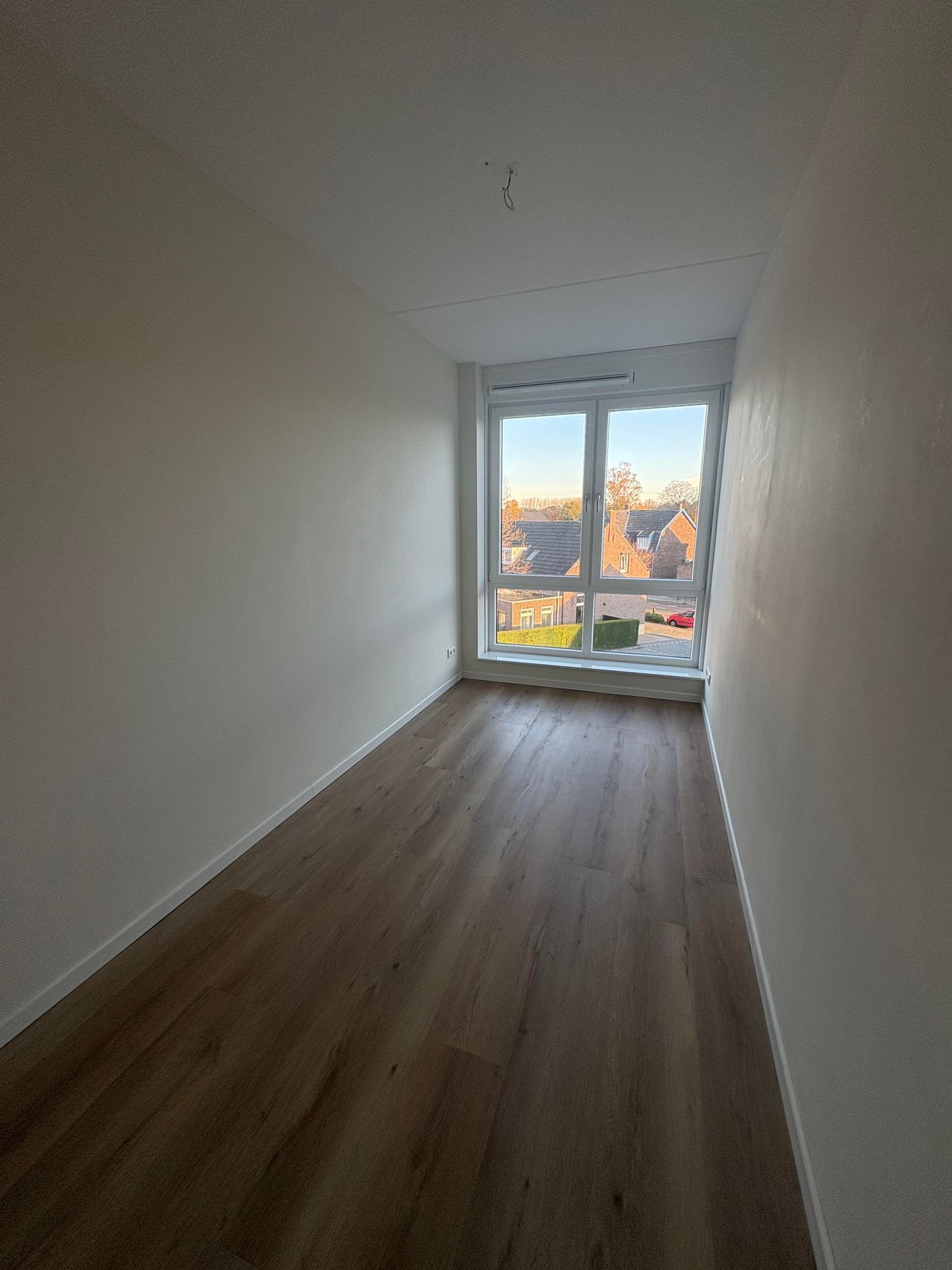 Foto 25 van Rijksweg Noord 26-E