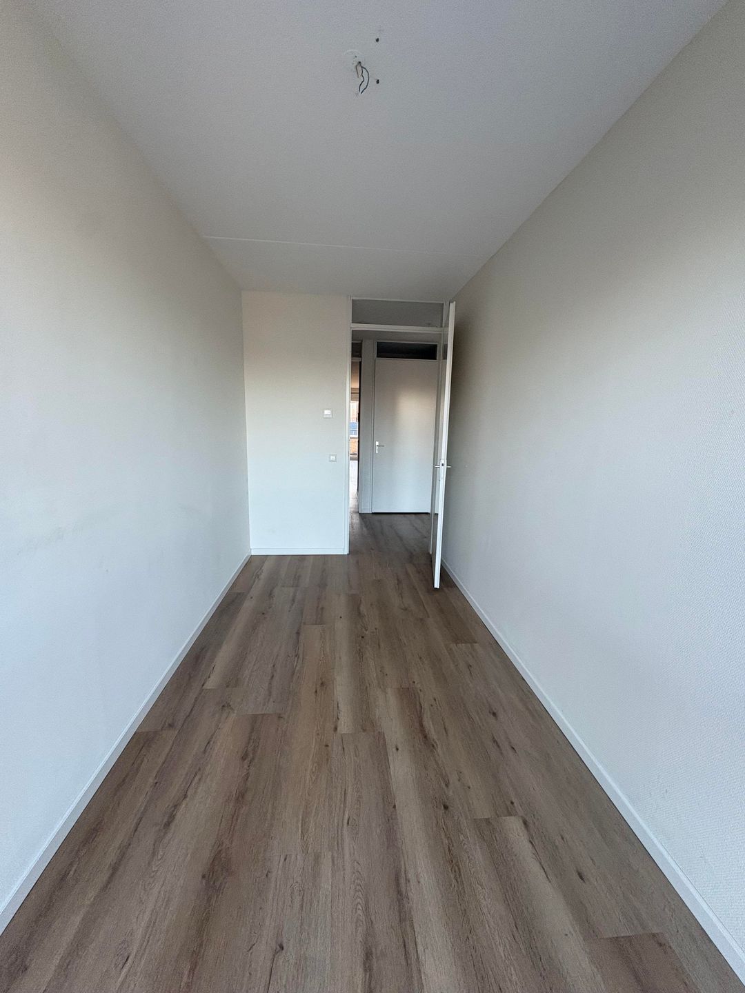 Foto 26 van Rijksweg Noord 26-E