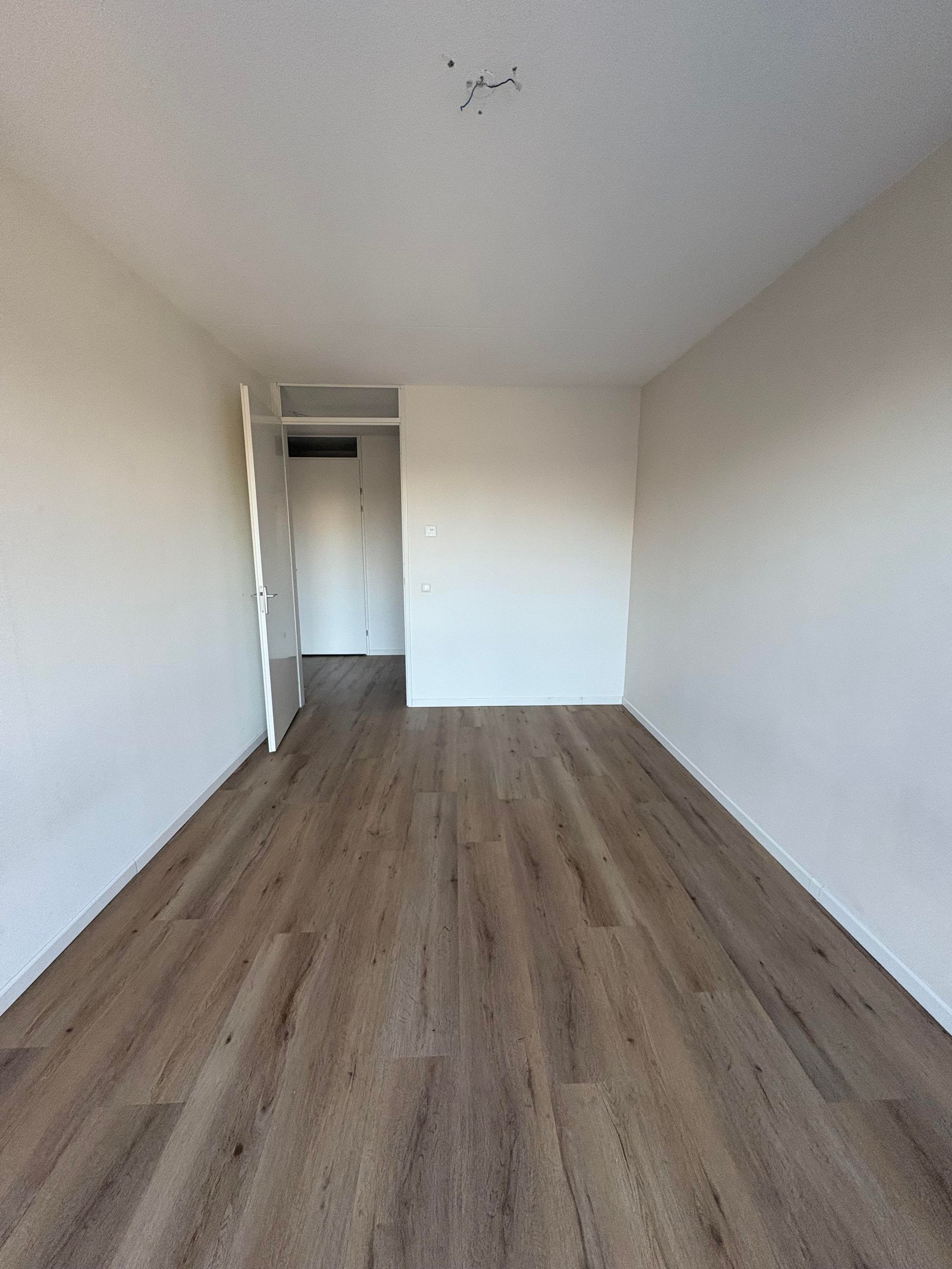 Foto 6 van Rijksweg Noord 26-E