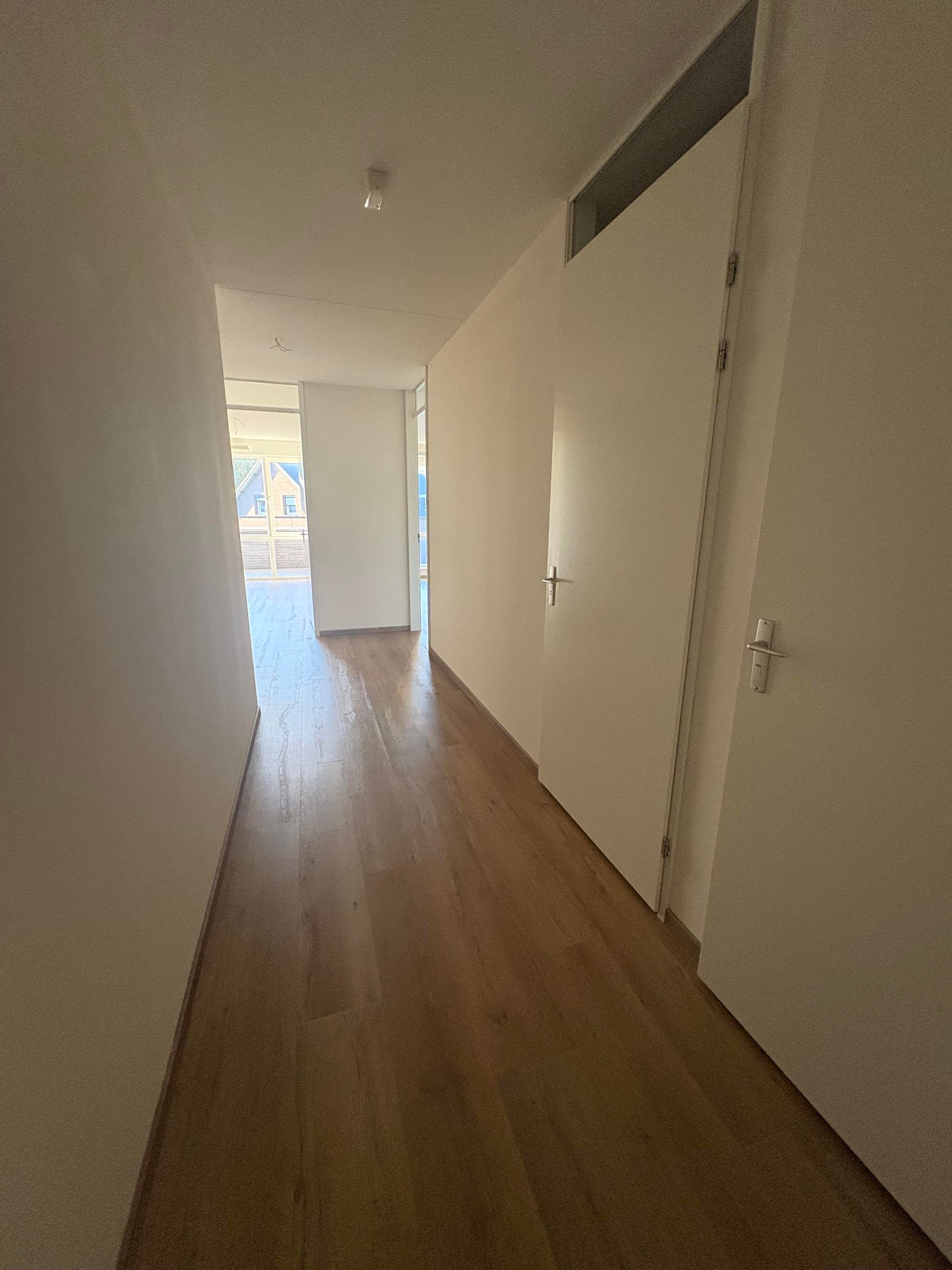 Foto 27 van Rijksweg Noord 26-E