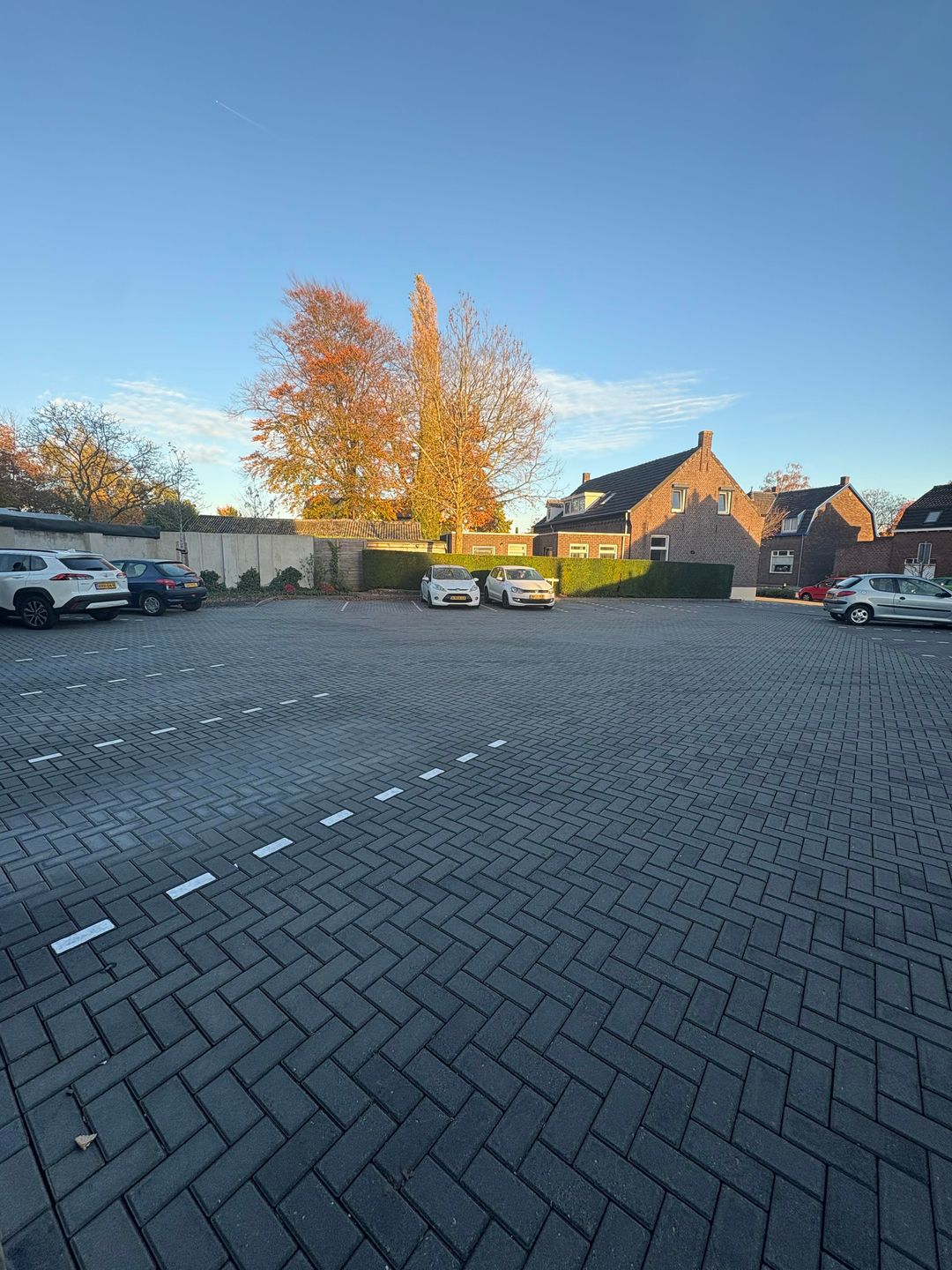 Foto 28 van Rijksweg Noord 26-E