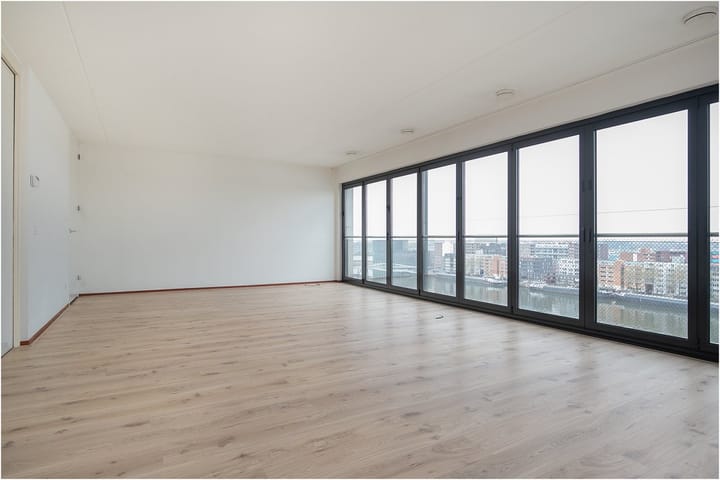 Photo 2 of Groenhoedenveem 109