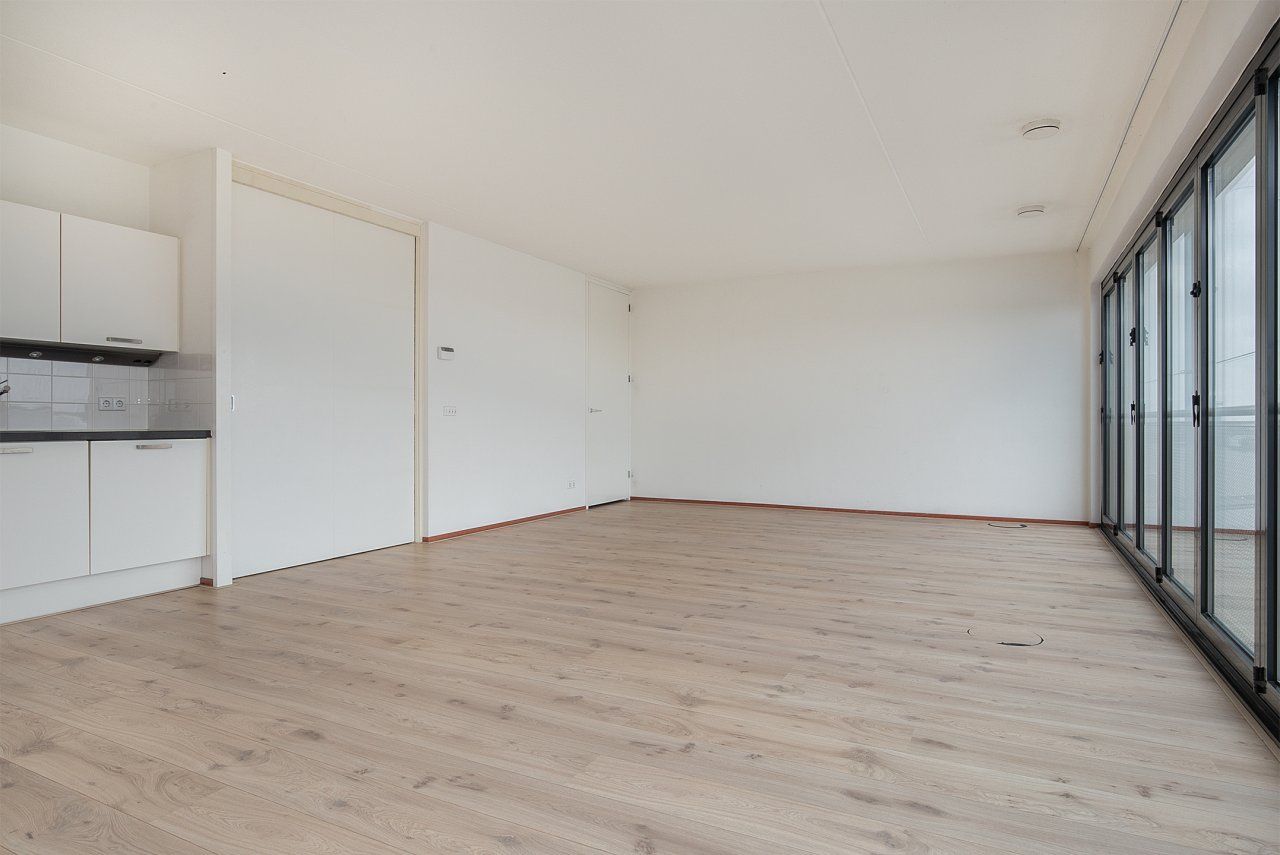 Photo 4 of Groenhoedenveem 109