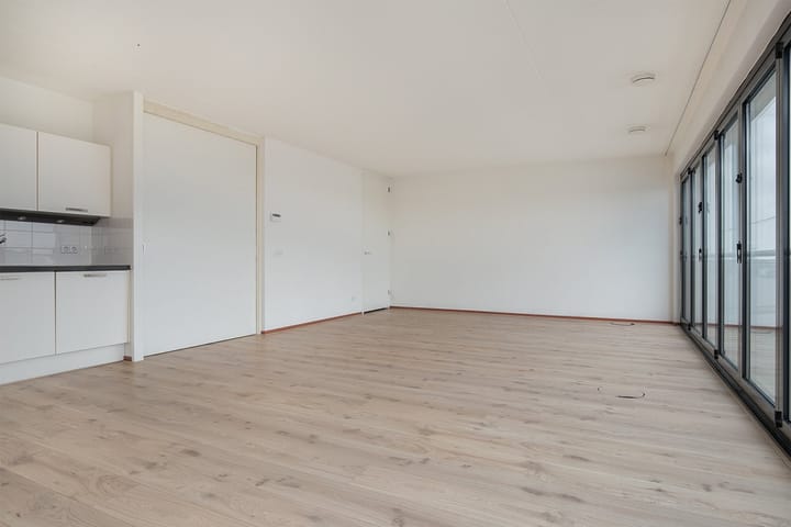 Photo 4 of Groenhoedenveem 109