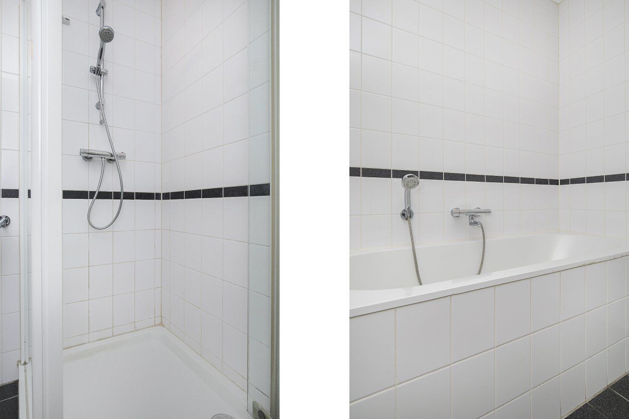 Photo 10 of Groenhoedenveem 109