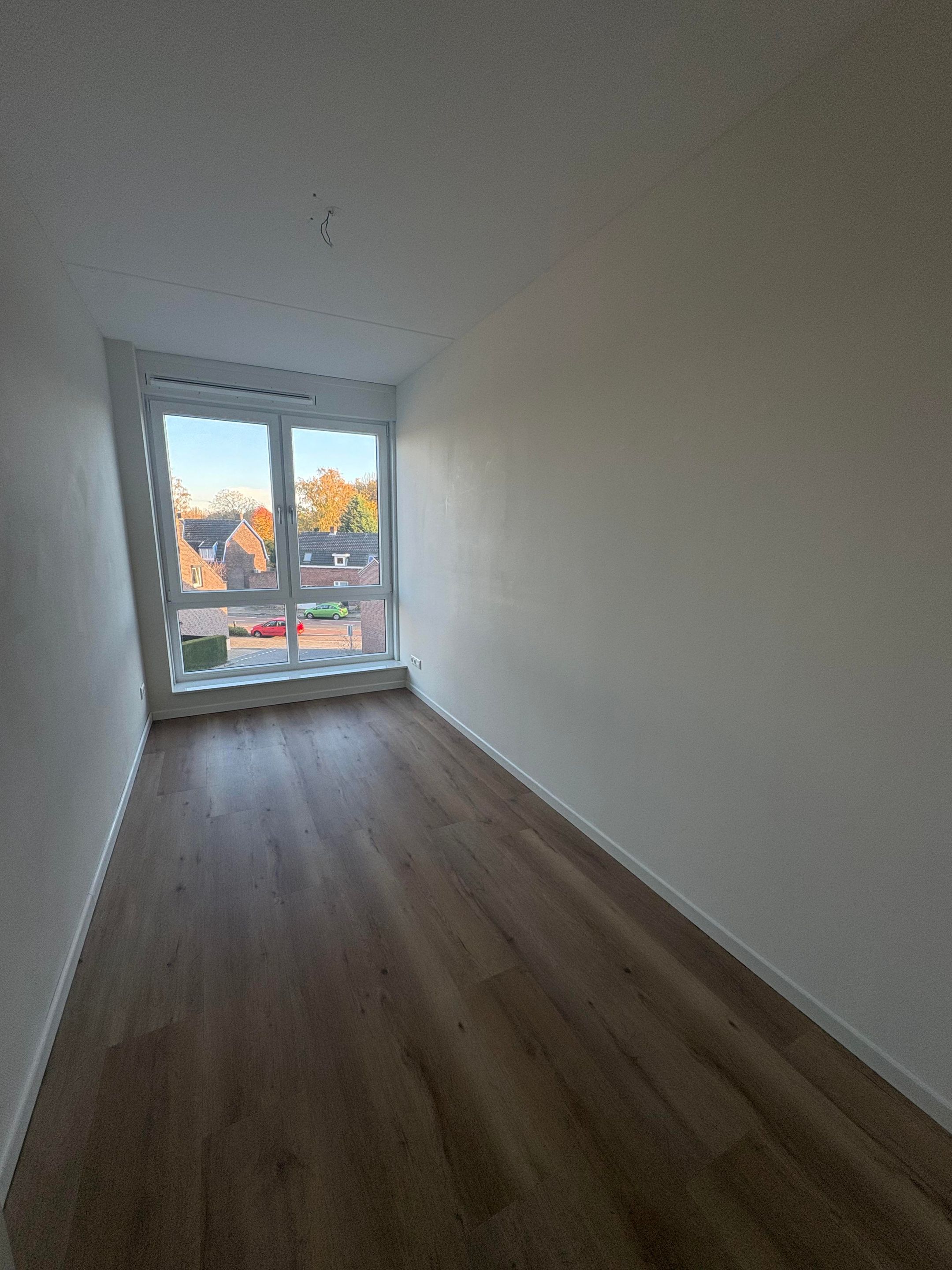 Foto 24 van Rijksweg Noord 26-E