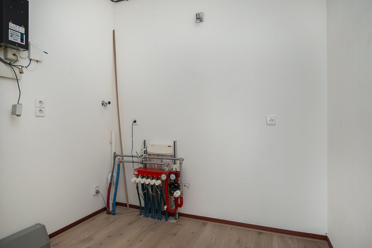 Photo 14 of Groenhoedenveem 109