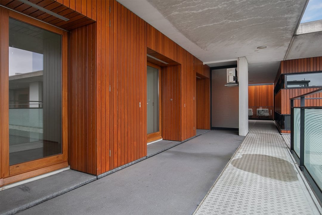 Photo 13 of Groenhoedenveem 109