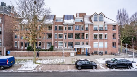 Deken van Oppensingel 87 secondary image