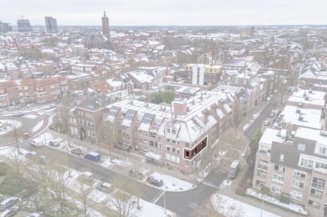 Deken van Oppensingel 87 tertiary image