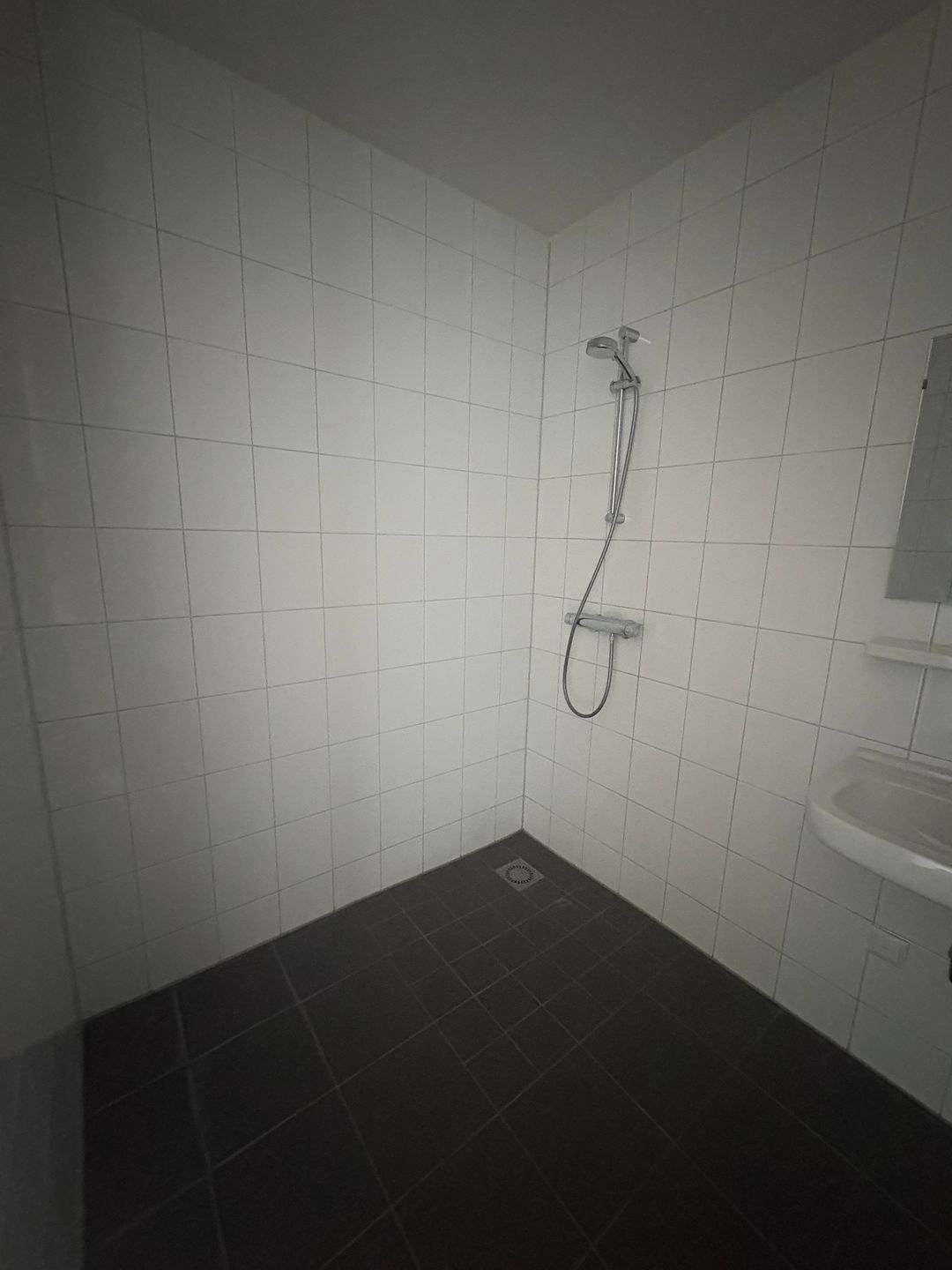 Foto 13 van Rijksweg Noord 26-E