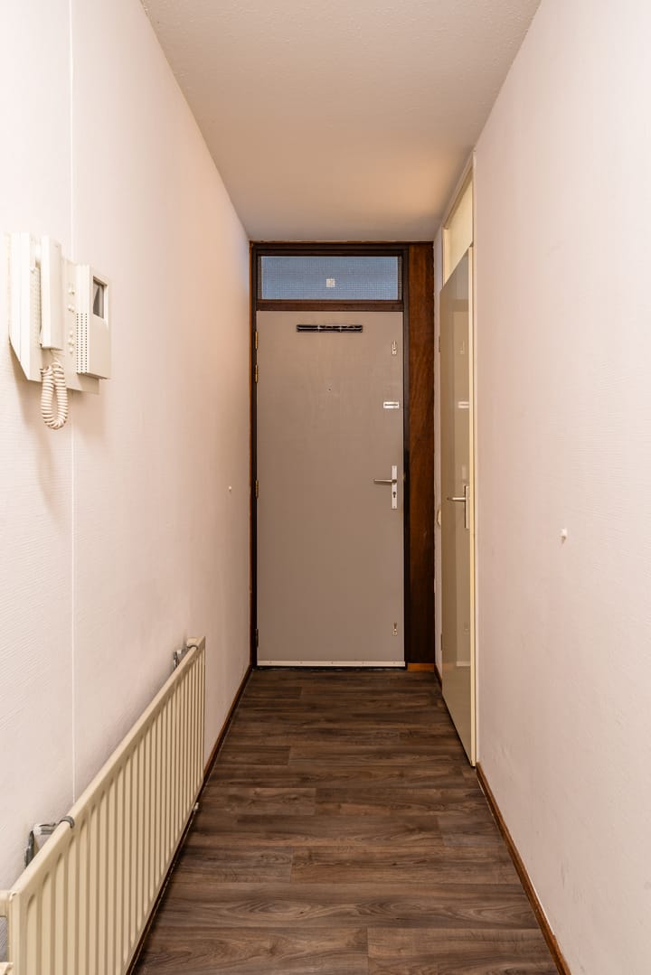 Foto 14 van Deken van Oppensingel 87