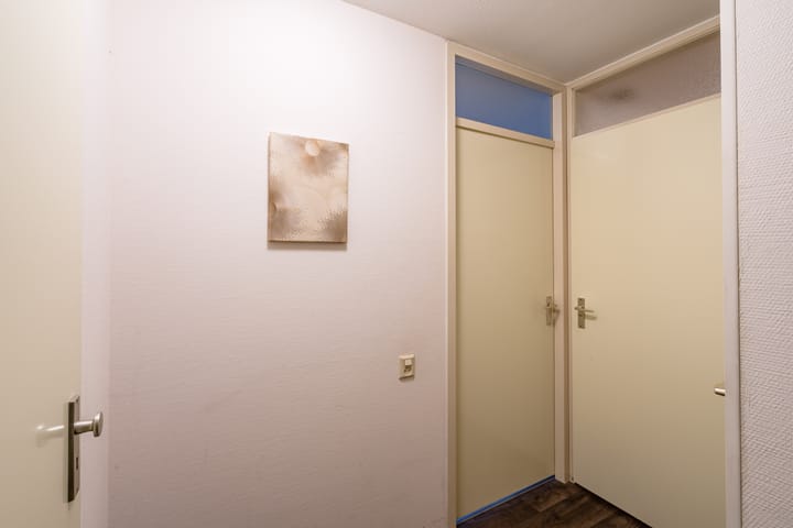 Foto 17 van Deken van Oppensingel 87