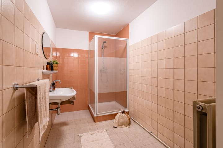 Foto 18 van Deken van Oppensingel 87