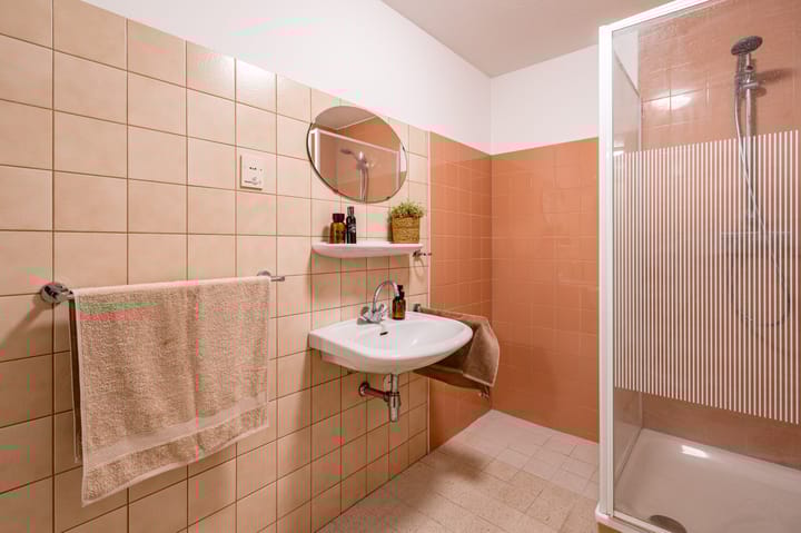 Foto 19 van Deken van Oppensingel 87