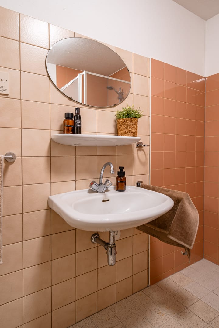 Foto 20 van Deken van Oppensingel 87