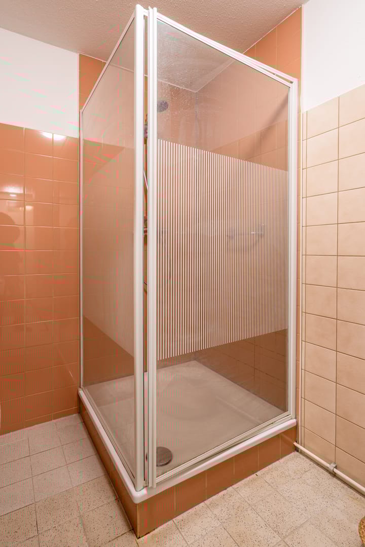 Foto 21 van Deken van Oppensingel 87