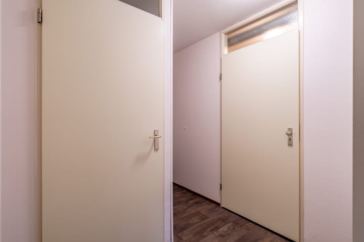 Foto 22 van Deken van Oppensingel 87