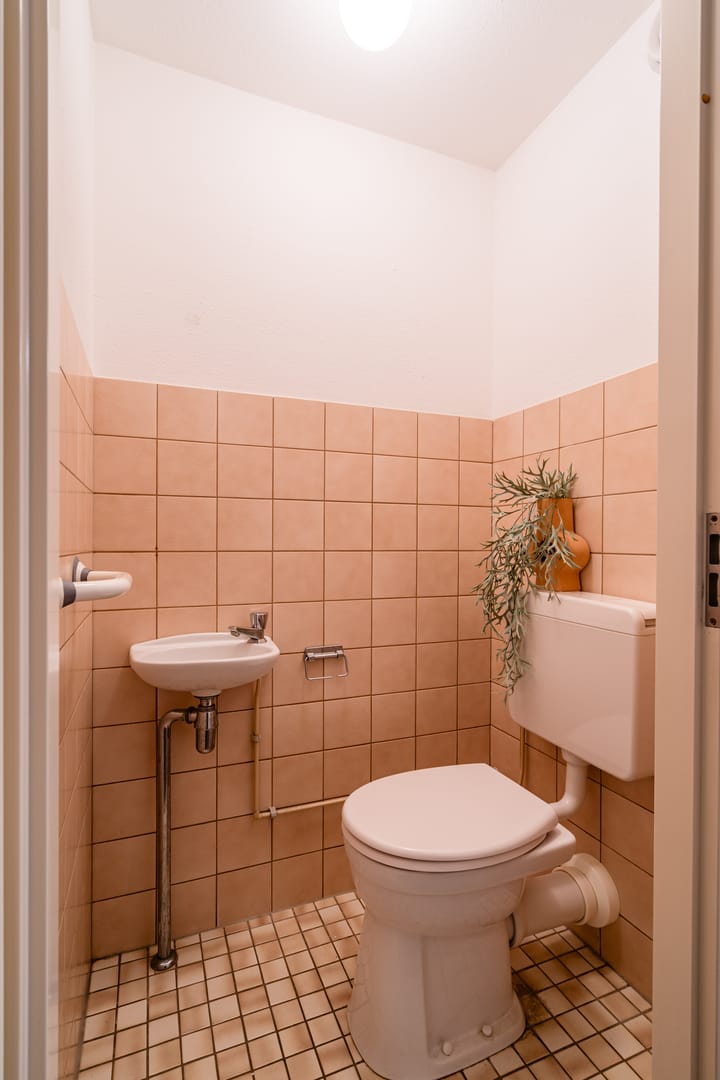 Foto 23 van Deken van Oppensingel 87