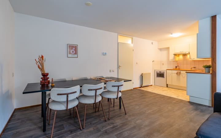 Foto 30 van Deken van Oppensingel 87