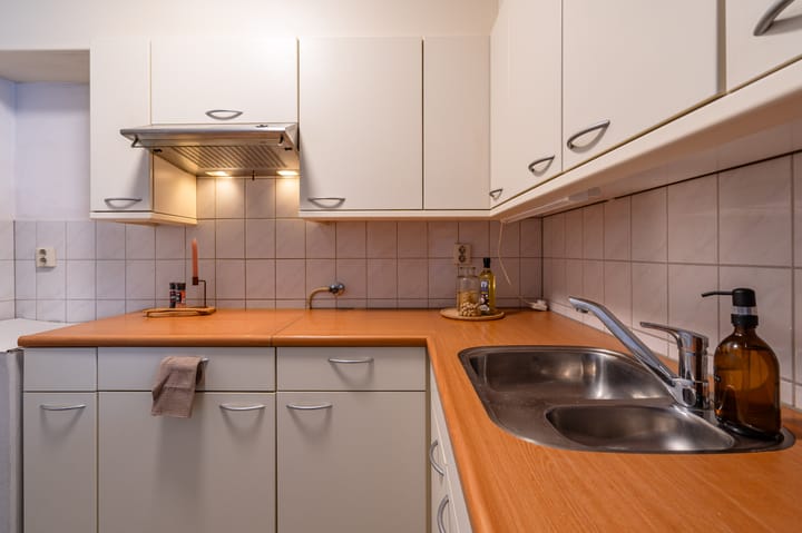 Foto 33 van Deken van Oppensingel 87