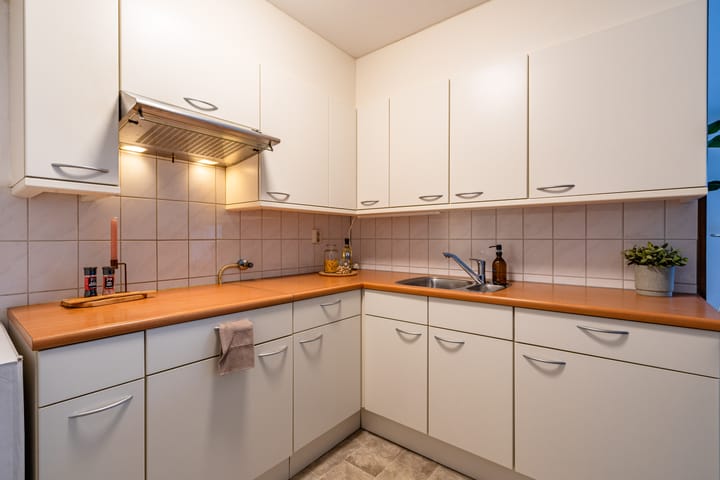 Foto 32 van Deken van Oppensingel 87