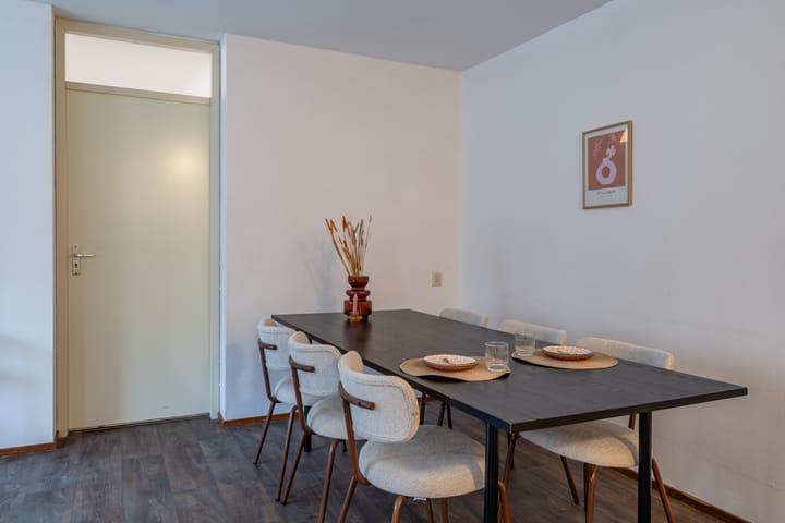 Foto 34 van Deken van Oppensingel 87