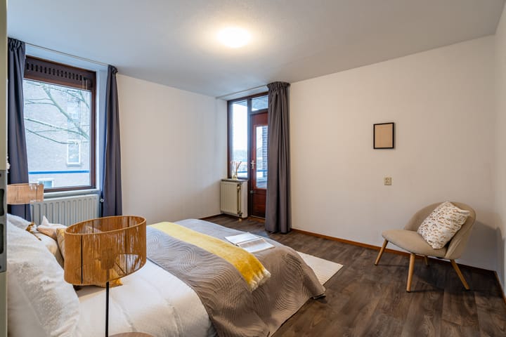 Foto 35 van Deken van Oppensingel 87