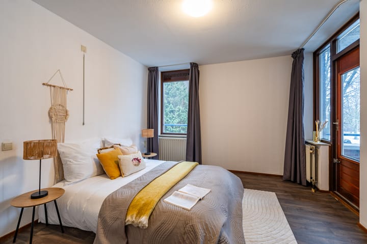 Foto 36 van Deken van Oppensingel 87