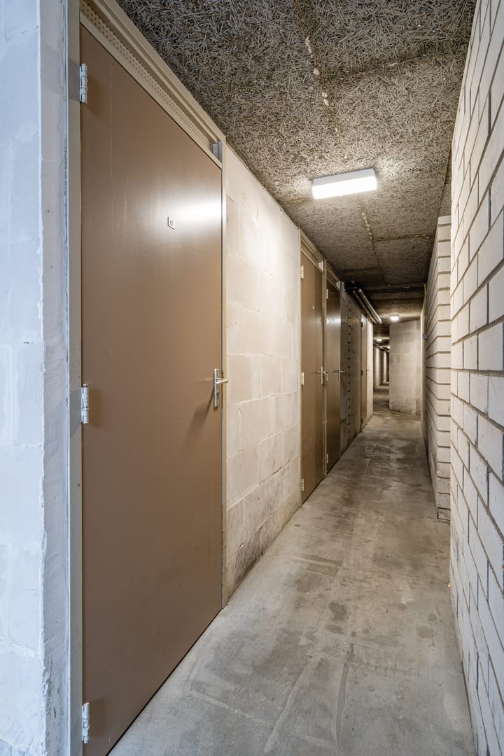 Foto 38 van Deken van Oppensingel 87