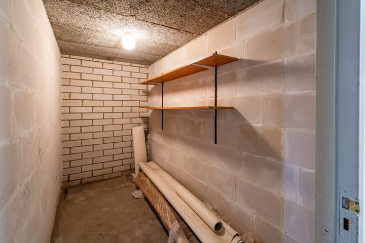 Foto 39 van Deken van Oppensingel 87