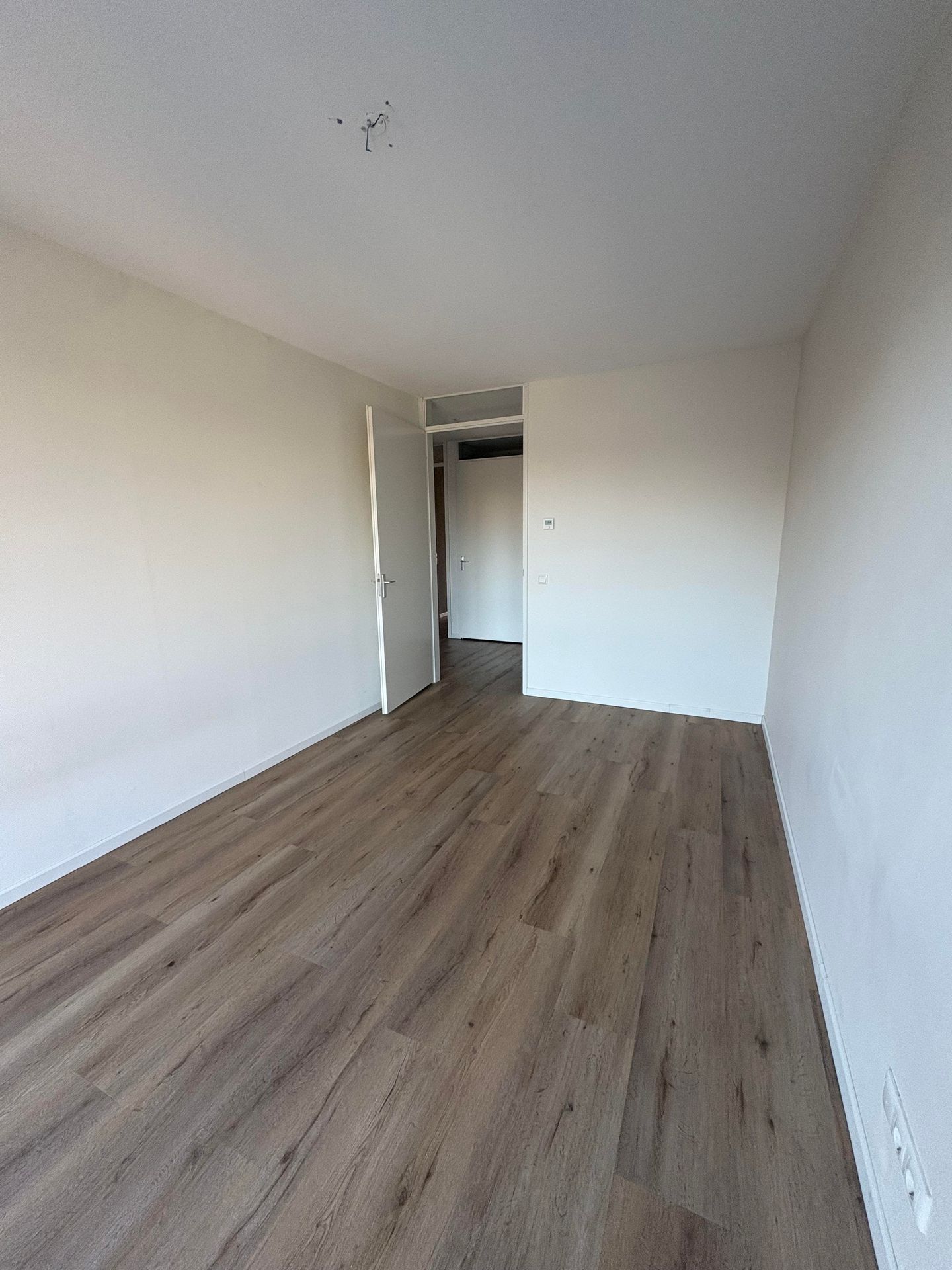 Foto 5 van Rijksweg Noord 26-E