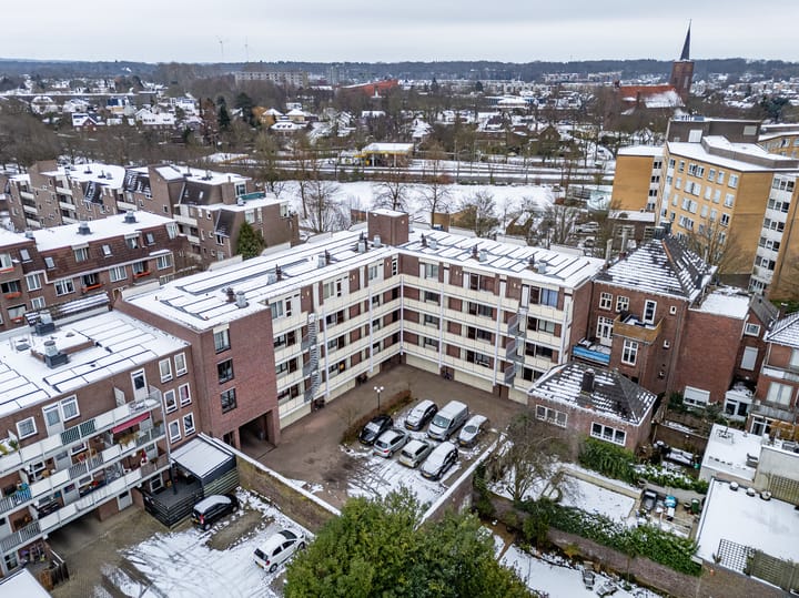 Foto 48 van Deken van Oppensingel 87